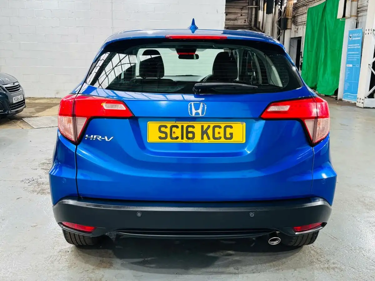 2016-honda-hr-v-16-i-dtec-se-navi-big-4