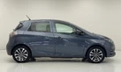 2022-renault-zoe-e-gt-edition-small-3