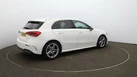 2020-mercedes-benz-a-class-13-a200-amg-line-hatchback-5d-7g-dct-small-51