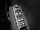2022-citroen-c3-aircross-12-puretech-shine-plus-130ps-eat6-small-37