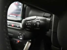 2022-citroen-c3-aircross-12-puretech-shine-plus-130ps-eat6-small-33