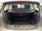 2016-mini-clubman-15-cooper-134bhp-small-34