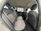 2016-mini-clubman-15-cooper-134bhp-small-10