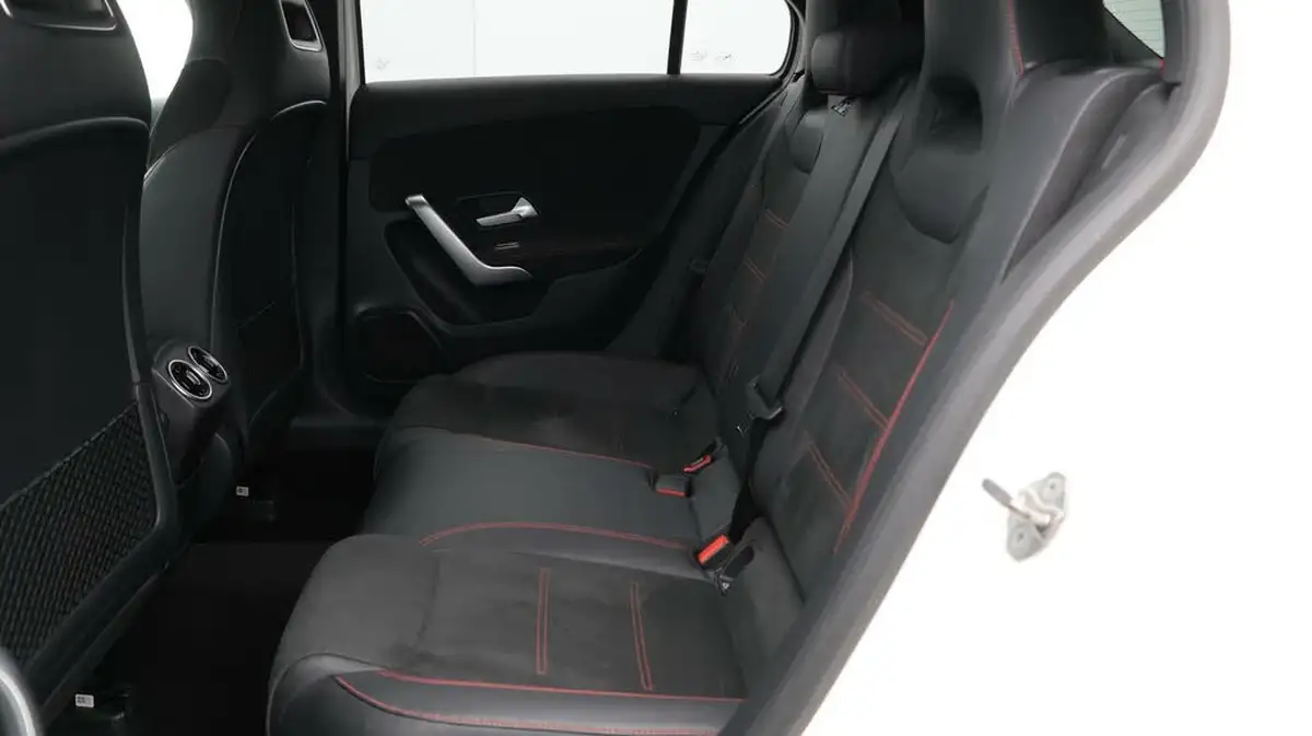 2020-mercedes-benz-a-class-13-a200-amg-line-hatchback-5d-7g-dct-big-16