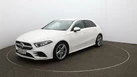 2020-mercedes-benz-a-class-13-a200-amg-line-hatchback-5d-7g-dct-small-3