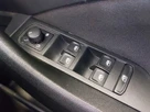 2020-skoda-kamiq-15-tsi-monte-carlo-dsg-small-16