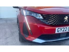 2022-peugeot-3008-suv-15-bluehdi-gt-premium-small-42