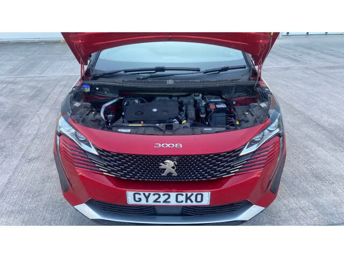 2022-peugeot-3008-suv-15-bluehdi-gt-premium-big-7