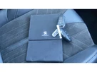 2022-peugeot-3008-suv-15-bluehdi-gt-premium-small-18