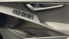 2024-kia-niro-ev-e-2-small-23