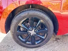 2018-hyundai-i20-10-t-gdi-se-coupe-3d-small-9