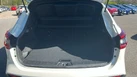 2018-nissan-qashqai-12-dig-t-n-connecta-glass-roof-pack-xtronic-cvt-small-13