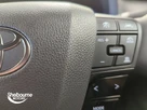 2024-toyota-c-hr-18-vvt-i-design-138bhp-small-22