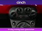 2019-fiat-500-12-lounge-small-30