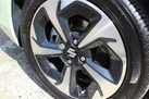 2024-suzuki-swift-small-14