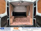 2022-renault-trafic-20dci-sl28-130-business-small-3