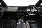 2021-mercedes-benz-eqc-e-eqc-400-amg-line-premium-small-30