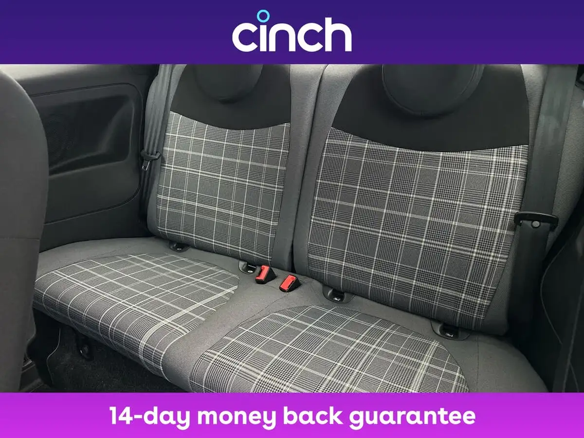 2019-fiat-500-12-lounge-big-19