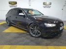 2014-audi-rs4-avant-42-quattro-avant-small-0