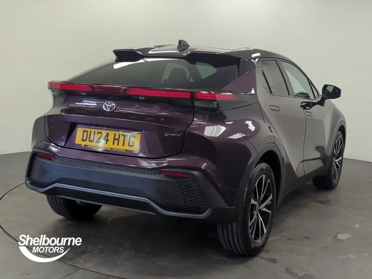 2024-toyota-c-hr-18-vvt-i-design-138bhp-big-11