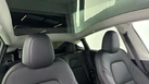 2024-tesla-model-y-e-long-range-306bhp-awd-small-21