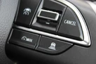 2024-suzuki-swift-small-38