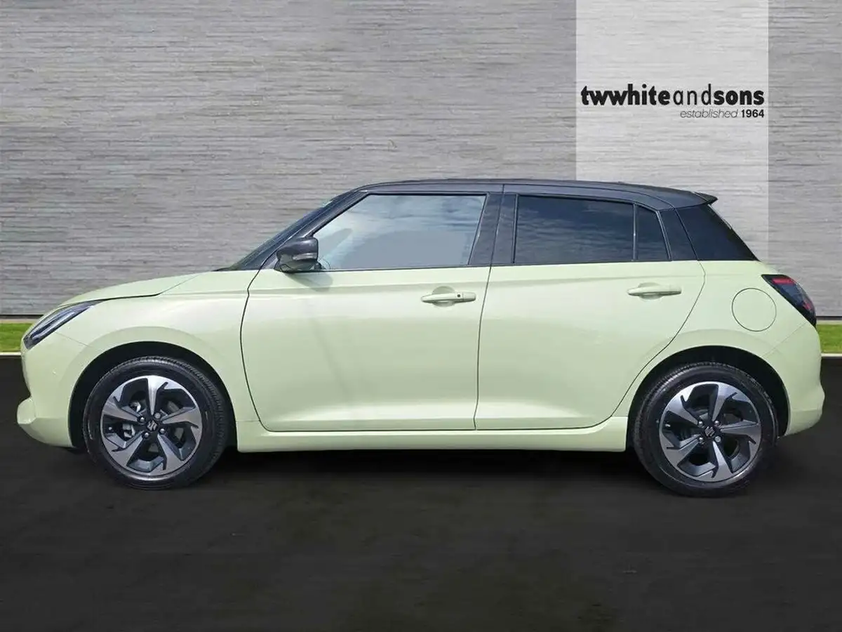 2024-suzuki-swift-big-3