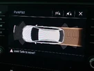 2018-skoda-octavia-10-tsi-se-technology-estate-dsg-small-10