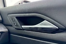 2021-volkswagen-golf-20-tsi-gti-small-32
