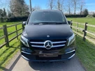 2019-mercedes-benz-v-class-20d-v220d-sport-extra-long-small-1