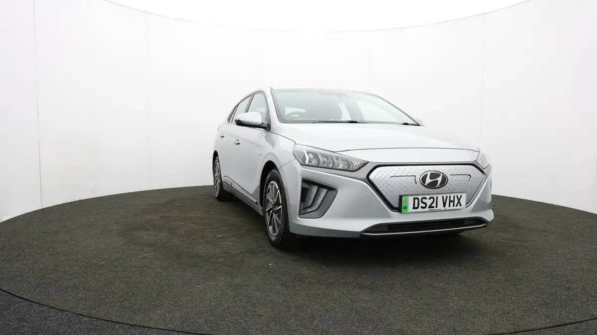 2021-hyundai-ioniq-e-premium-electric-100kw-big-50