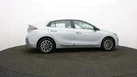 2021-hyundai-ioniq-e-premium-electric-100kw-small-37