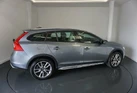 2017-volvo-v60-20td-d4-cross-country-lux-geartronic-small-11