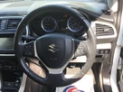 2014-suzuki-s-cross-16-ddis-sz5-allgrip-small-19