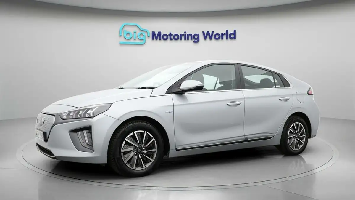 2021-hyundai-ioniq-e-premium-electric-100kw-big-2