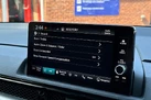 2024-honda-cr-v-20-i-mmd-advance-tech-small-47