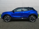 2025-vauxhall-mokka-12-ultimate-130ps-auto-small-3