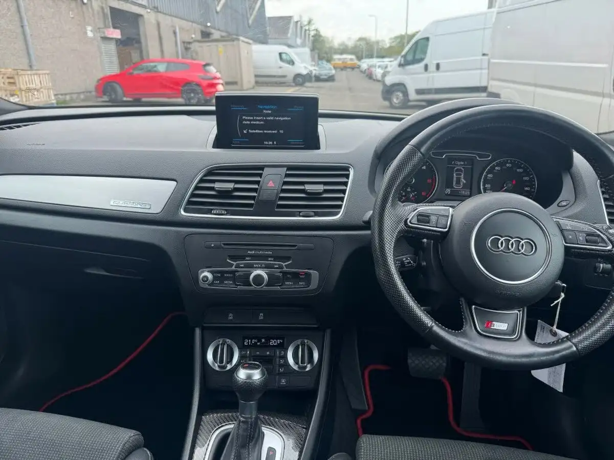 2014-audi-q3-20td-quattro-s-line-177ps-tronic-big-9