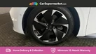 2024-cupra-born-e-v1-230ps-58kwh-e-boost-small-18