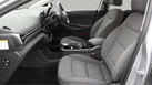 2021-hyundai-ioniq-e-premium-electric-100kw-small-13