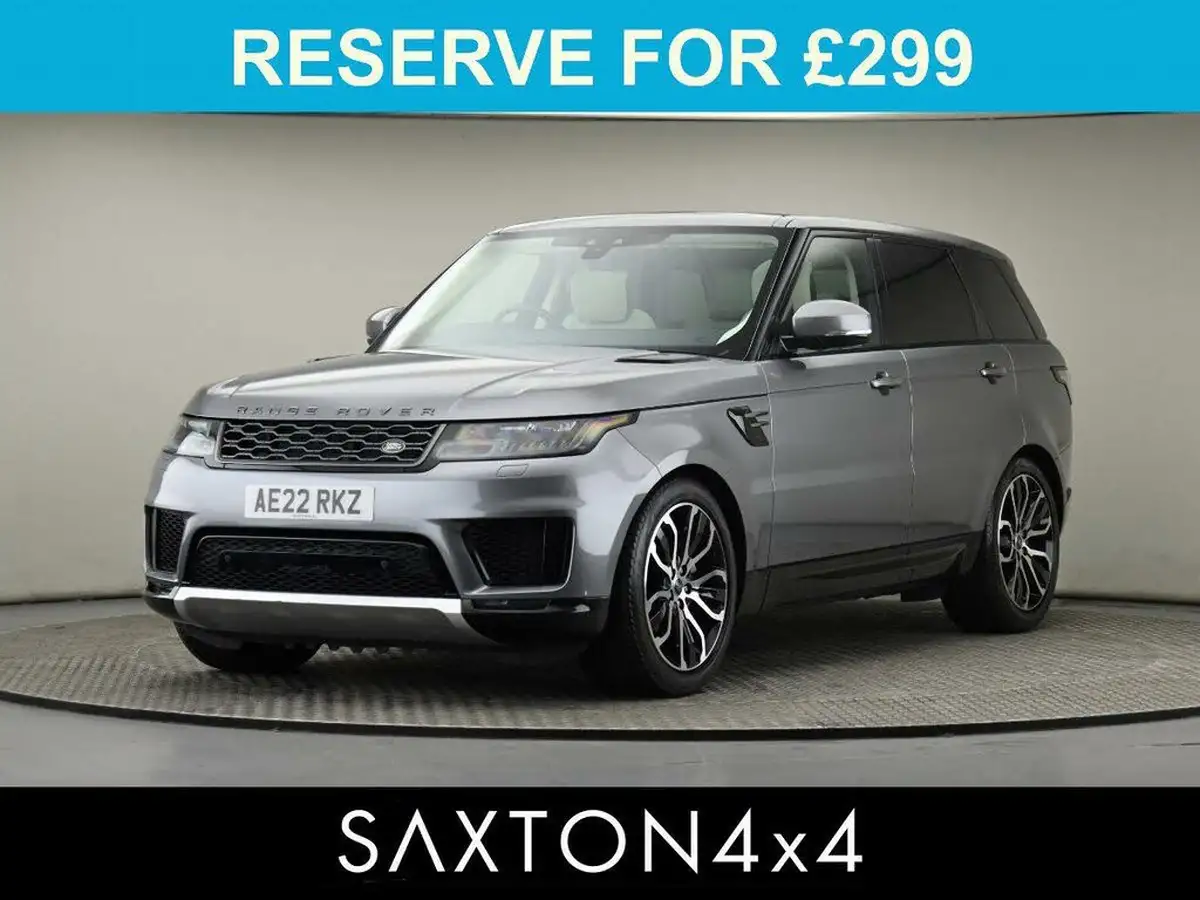 2022-land-rover-range-rover-sport-30-d250-hse-silver-big-22