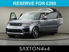 2022-land-rover-range-rover-sport-30-d250-hse-silver-small-9