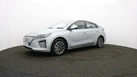 2021-hyundai-ioniq-e-premium-electric-100kw-small-61
