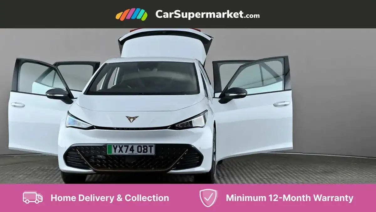 2024-cupra-born-e-v1-230ps-58kwh-e-boost-big-7