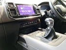 2022-citroen-c5-aircross-12-puretech-shine-ss-small-10