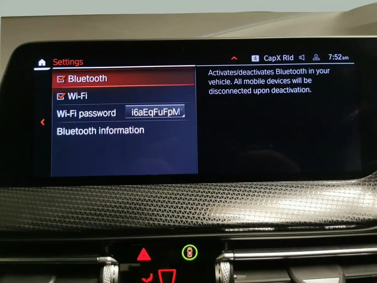 2022-bmw-1-series-15-118i-m-sport-lcp-dct-big-18