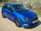 2018-skoda-fabia-10-tsi-monte-carlo-109ps-ss-hatchback-small-23