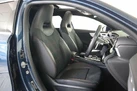 2021-mercedes-benz-a-class-13-a250e-amg-line-premium-plus-hatchback-5d-small-12