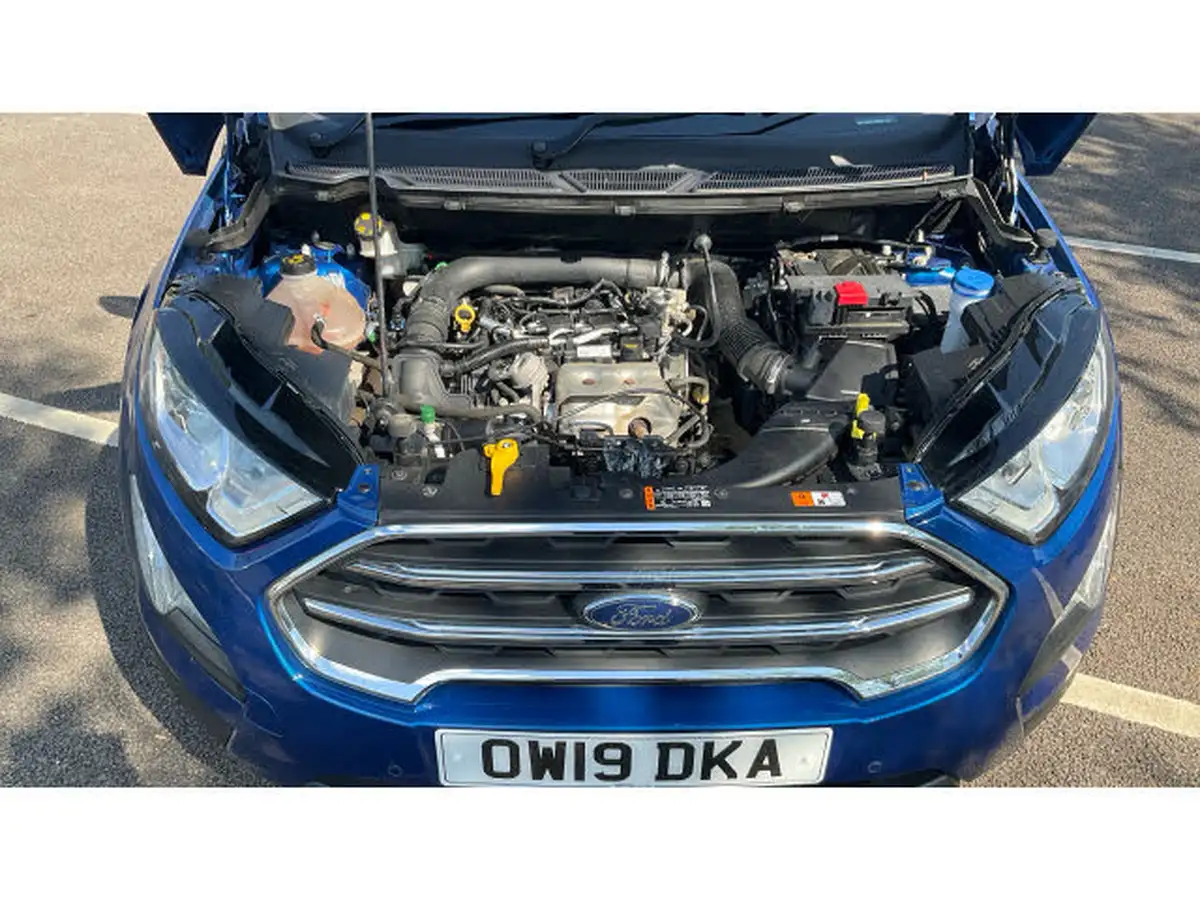 2018-ford-ecosport-10t-zetec-125ps-big-7