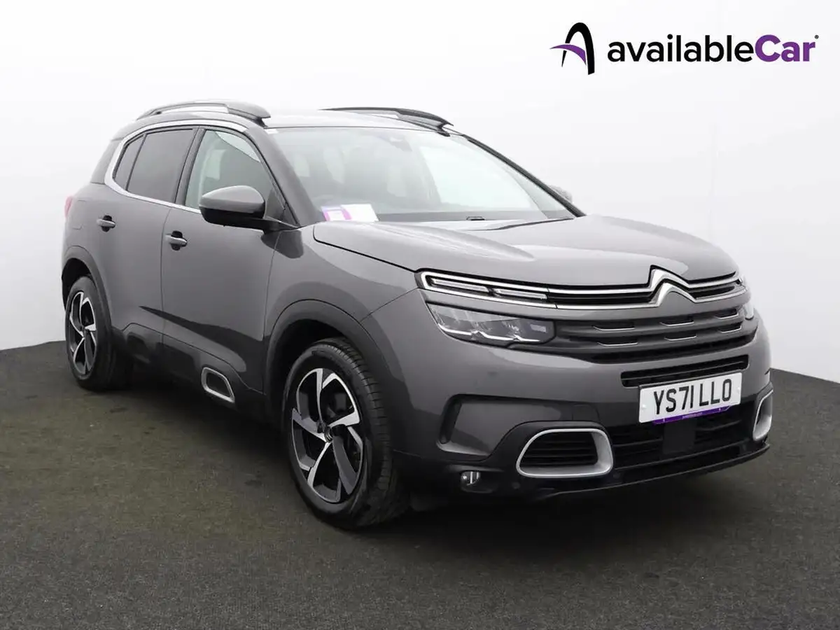 2021-citroen-c5-aircross-12-puretech-shine-big-0